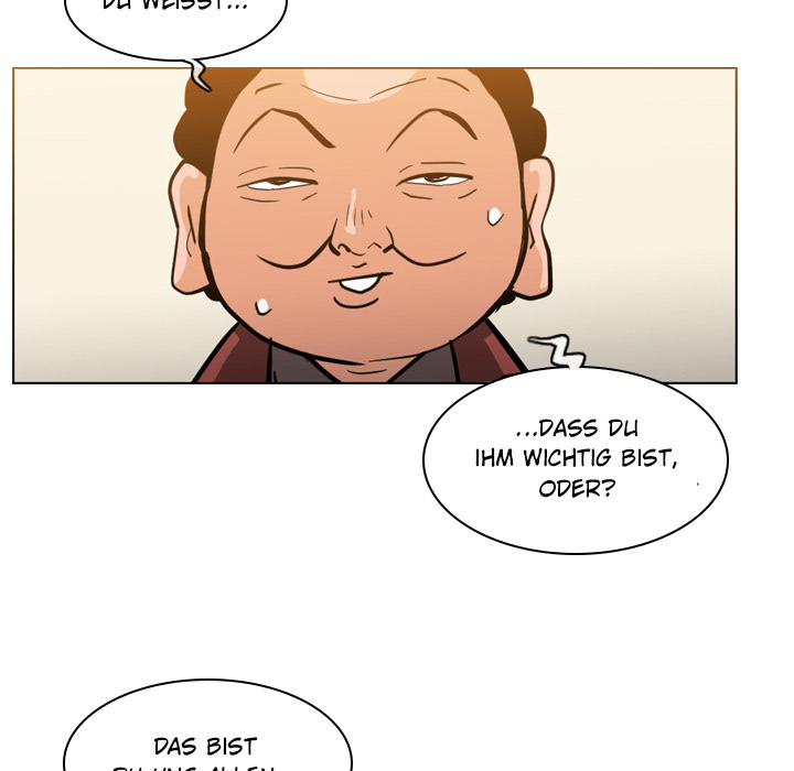 Evas Verderben - episode 19 - 37