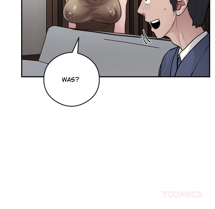Der Bankier - episode 8 - 121