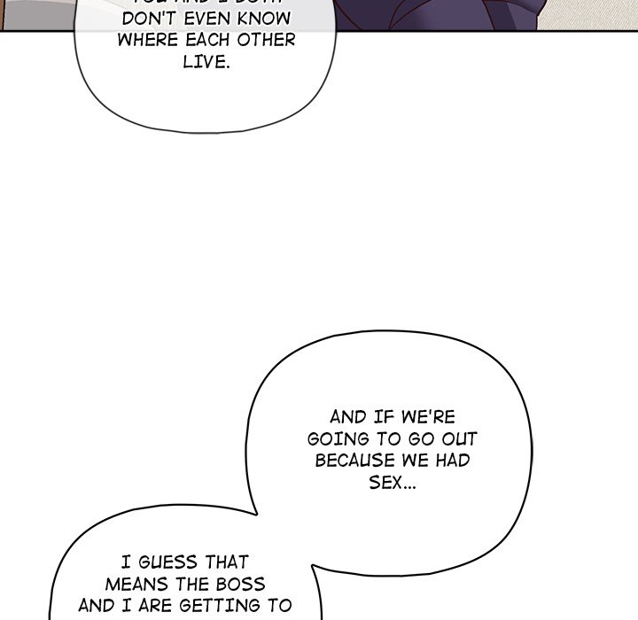 Now I'm the Boss - episode 14 - 48