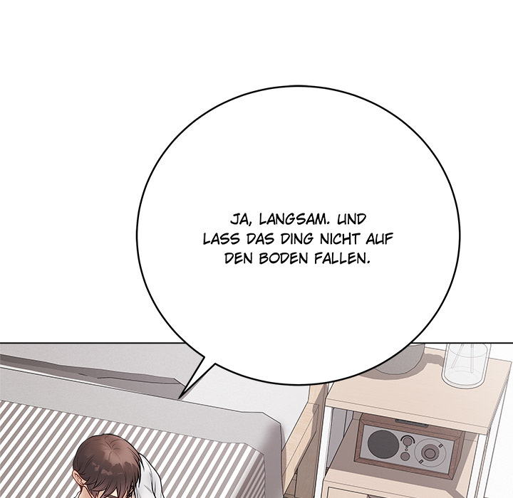 Dubiose Lieferung - episode 39 - 49