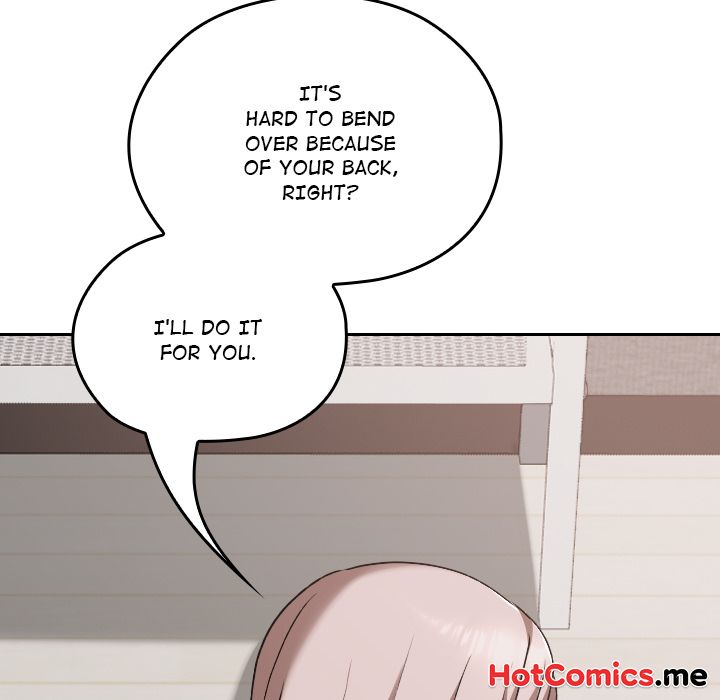 Don't Tell Anyone at School! - UNCENSORED - episode 28 - 70
