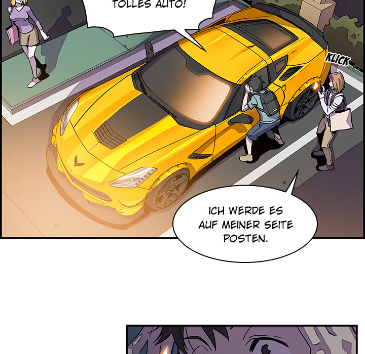 Es ist kompliziert - episode 2 - 48