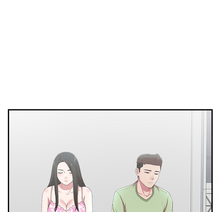 The Secret Friend - episode 35 - 78