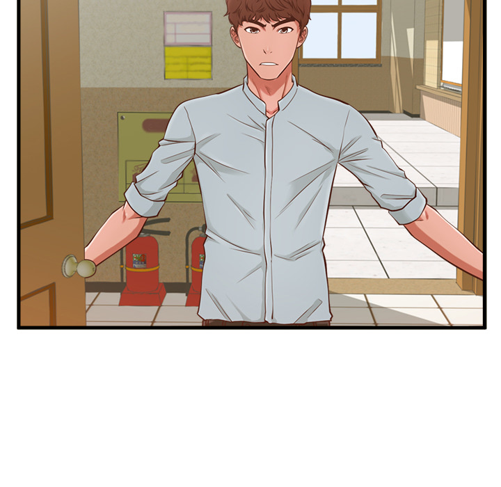 Die WG - episode 2 - 37