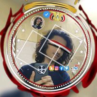 TikTok Account - https://p16-sg.tiktokcdn.com/tos-alisg-avt-0068/cf87c45632857285273ede32a353232b~tplv-tiktokx-cropcenter:200:200.jpeg