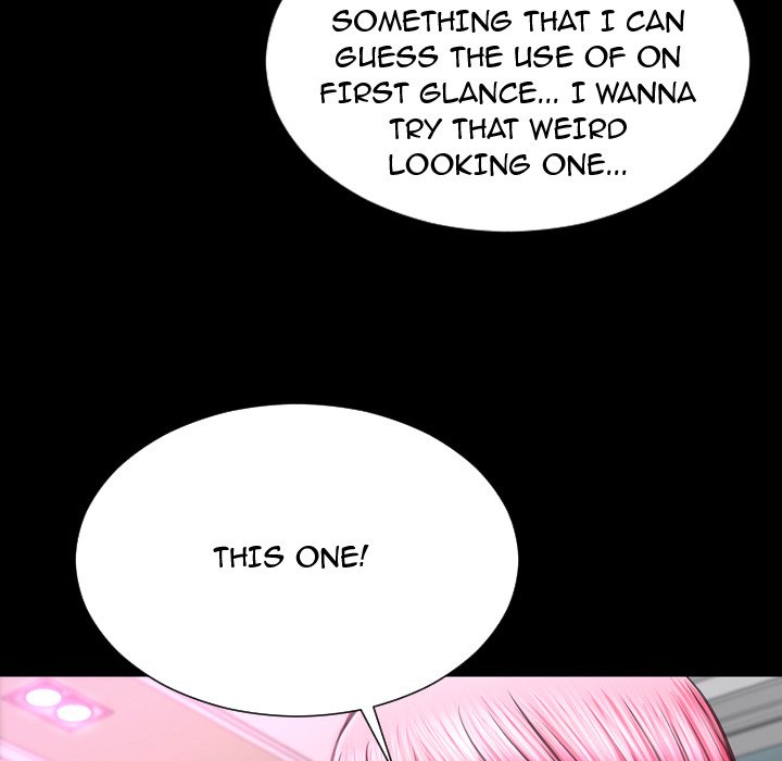 Her Toy Shop - episode 64 - 64
