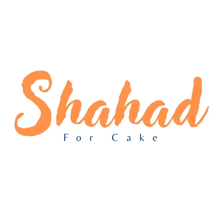 shahaad_cake