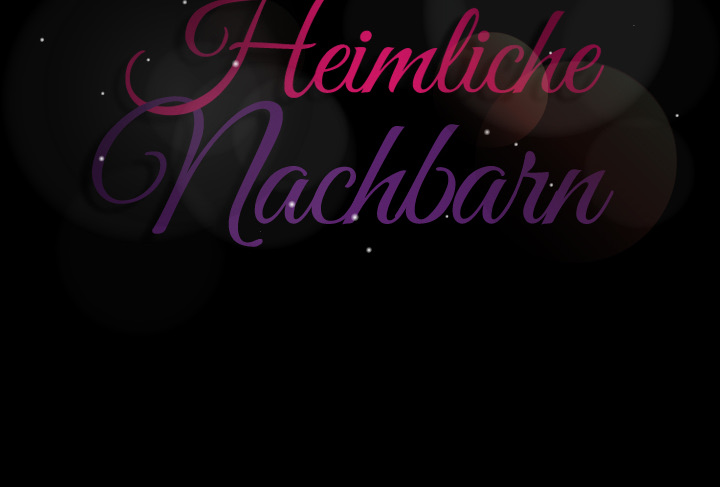Heimliche Nachbarn - episode 46 - 80