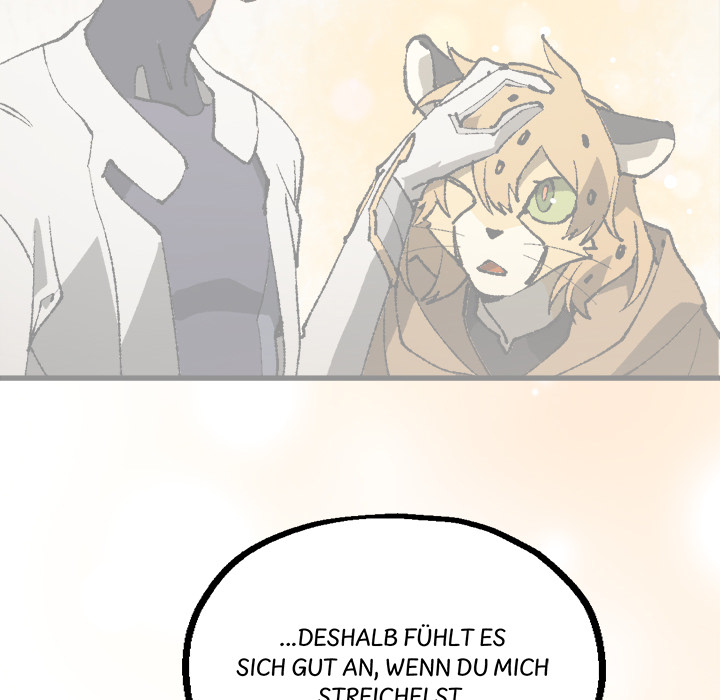 Eine hungrige Seele - episode 19 - 91