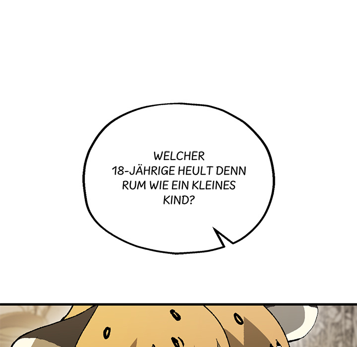 Eine hungrige Seele - episode 10 - 63