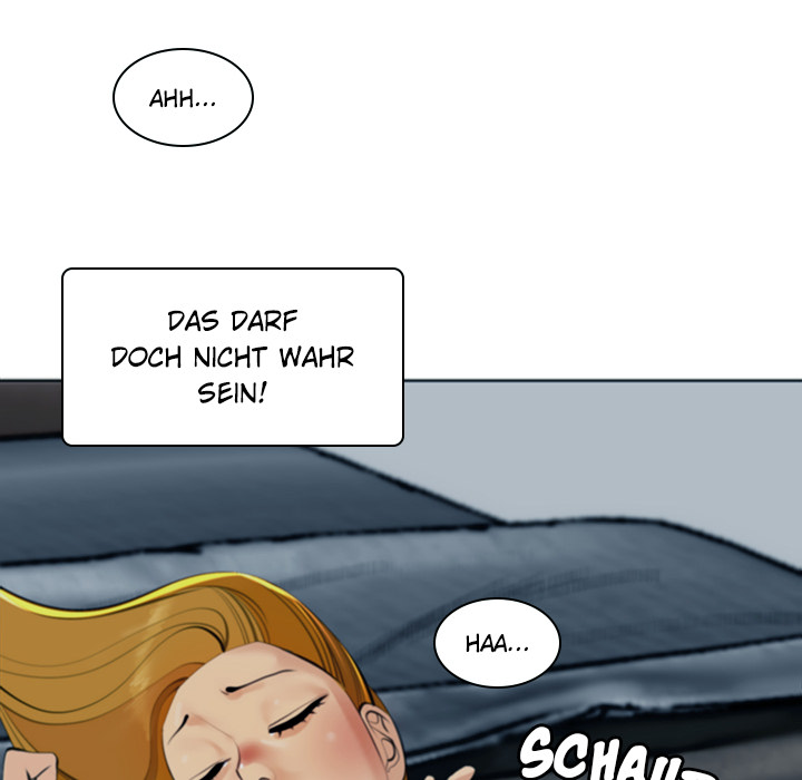 Das Haus am Meer - episode 13 - 81
