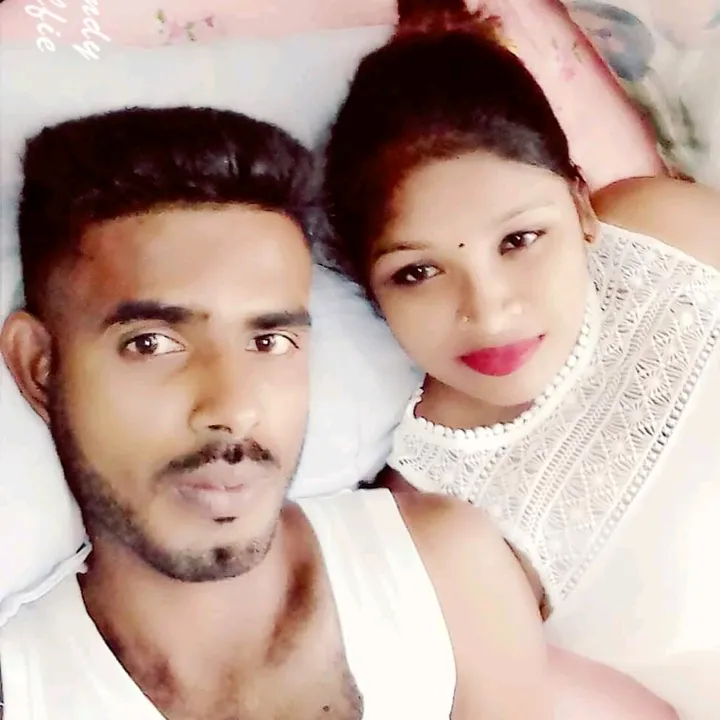 miteshmalal
