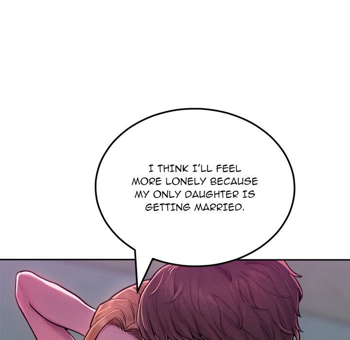 Tasty Missus x4 - UNCENSORED - episode 1 - 171