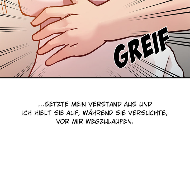 Verliebt in meine Schwägerin - episode 8 - 64