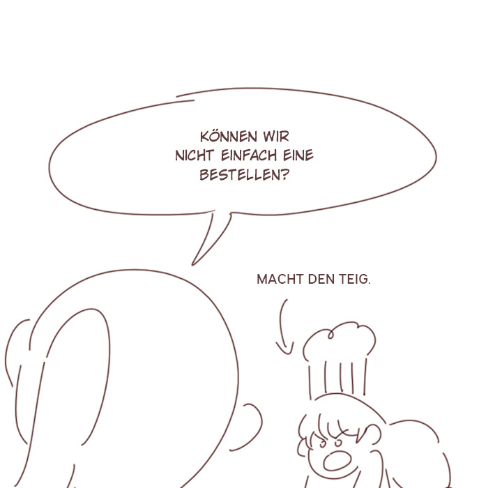 Dinge, die das Herz erwärmen - episode 4 - 113