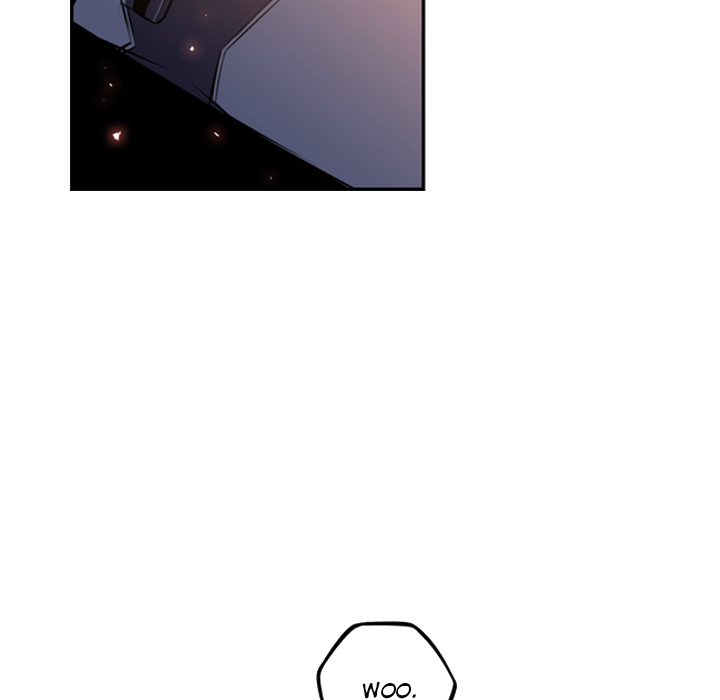 Supernova - episode 53 - 26