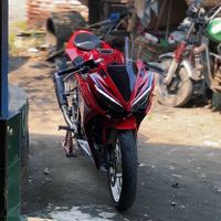 suara asli - CbrLoli 