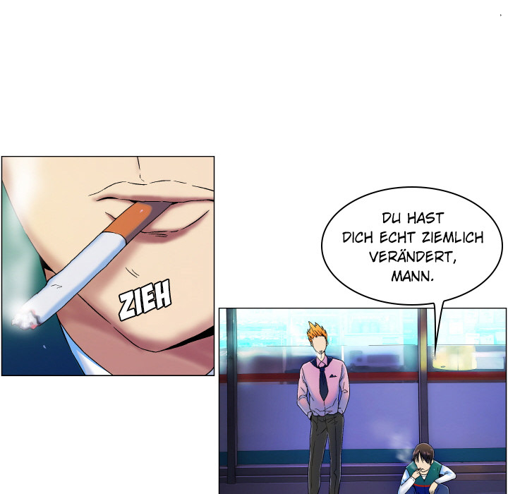 König der App - episode 4 - 21