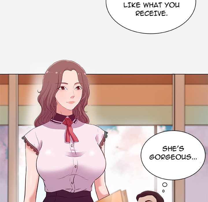 Alumni - episode 1 - 5