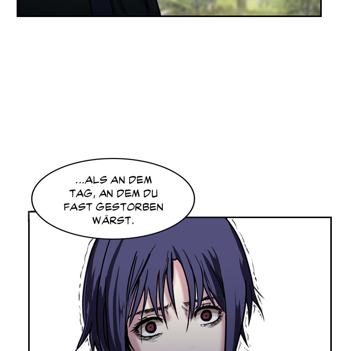 Filter An / Aus - episode 5 - 61