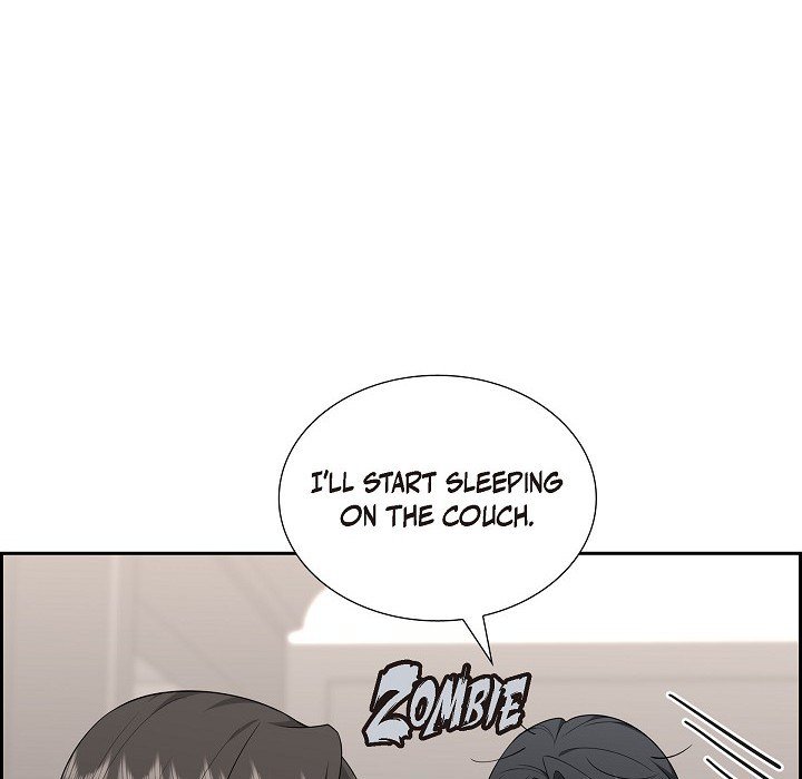Some Kind of Marriage - episode 18 - 86