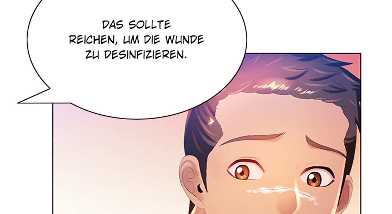 Anzüglicher Anrufer - episode 6 - 81