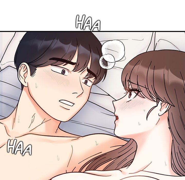 Secret Siblings - episode 41 - 18