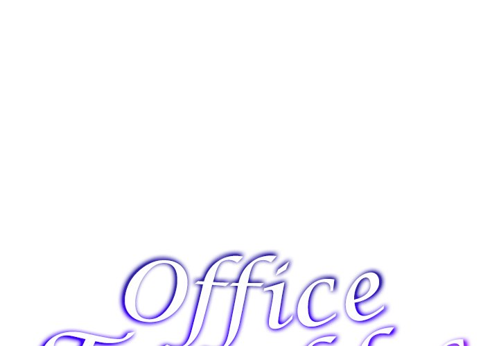 Office Troubles - episode 11 - 0