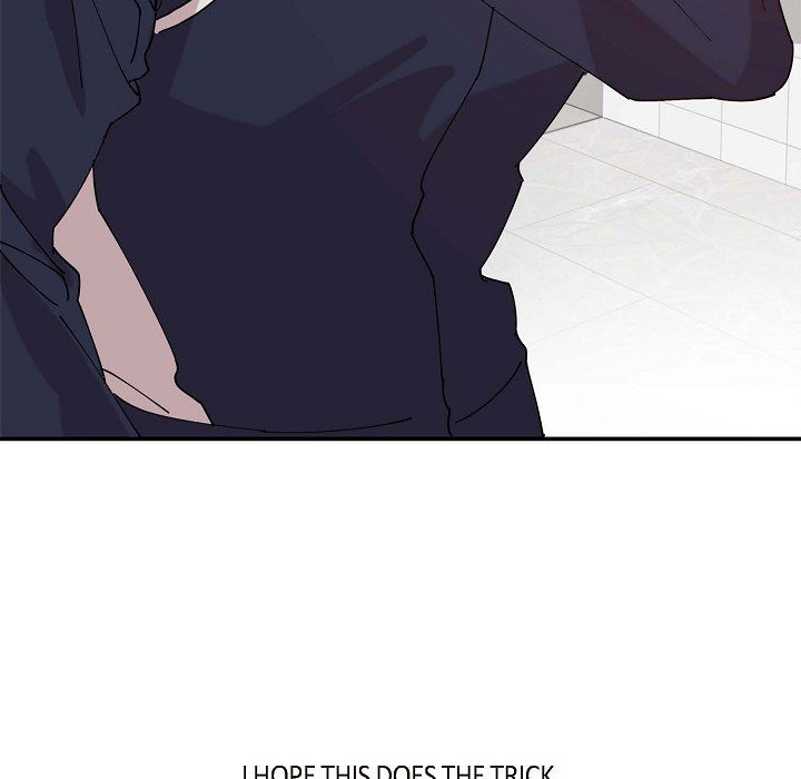 Lose Your Touch - episode 1 - 38