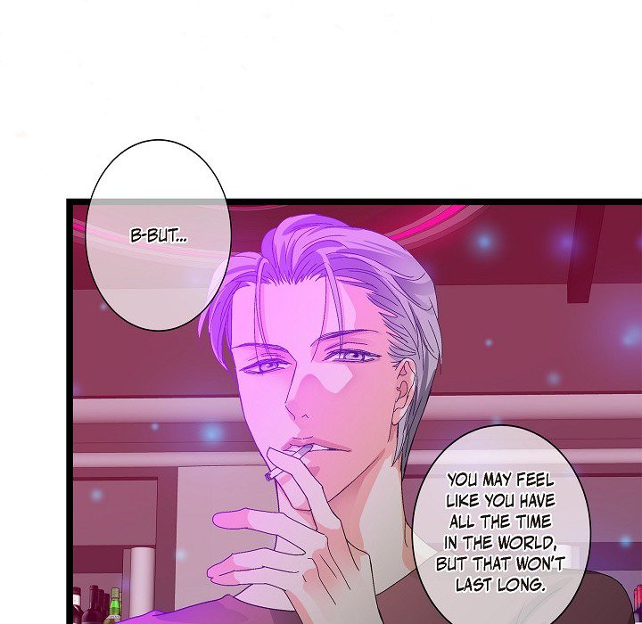 Sentimental Reasons - episode 7 - 34