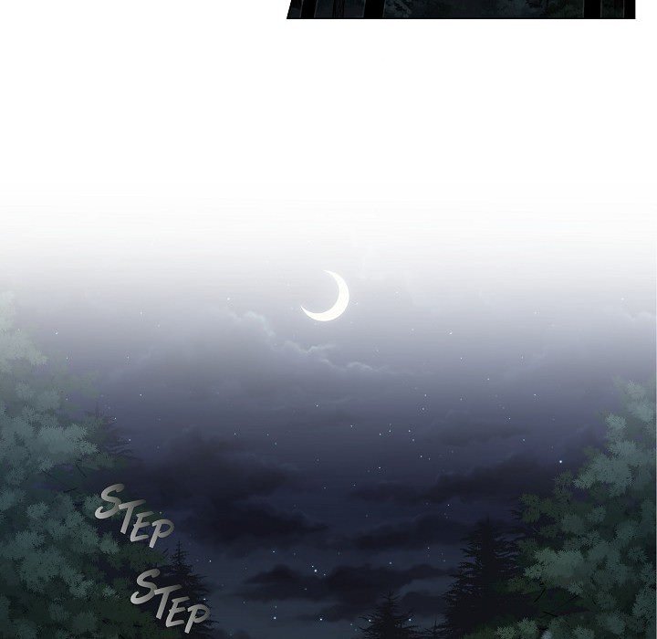 The Maid and the Vampire - episode 18 - 103