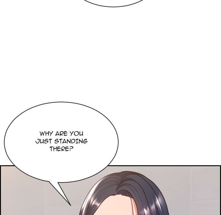Her Situation - episode 38 - 120