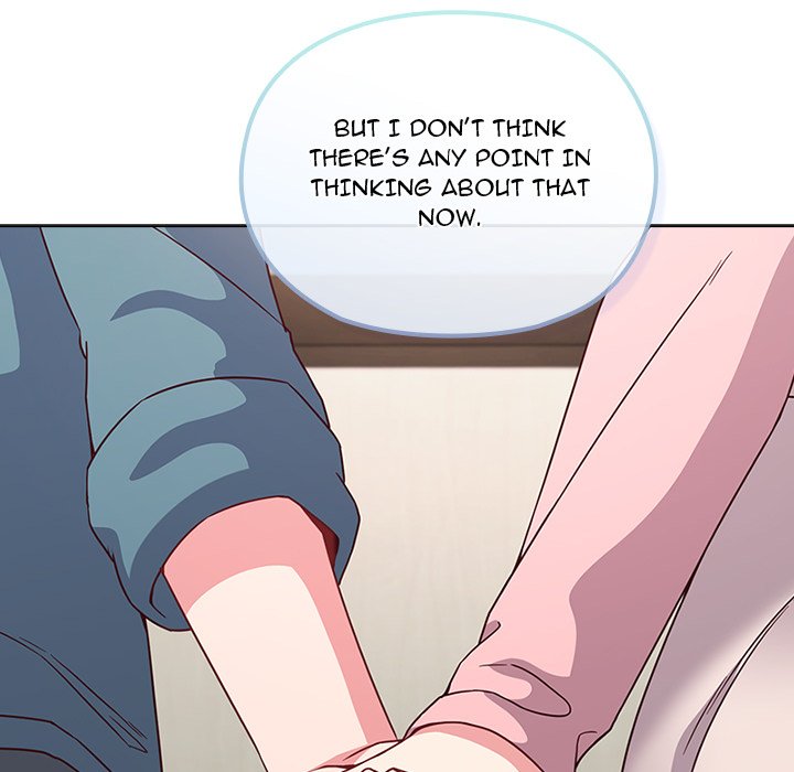 Her Rejuvenation - episode 4 - 101