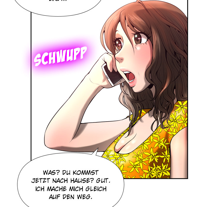 Die Maske - episode 4 - 52