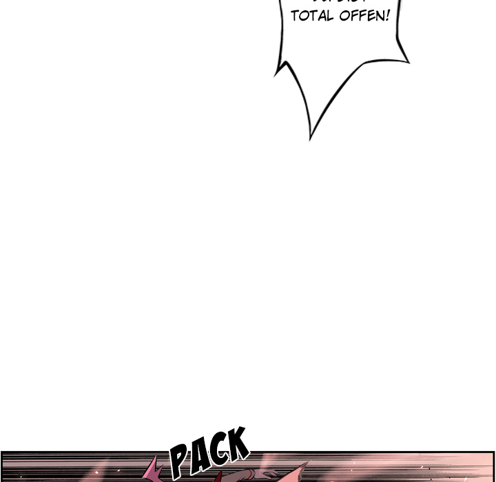 Supernova - episode 104 - 6