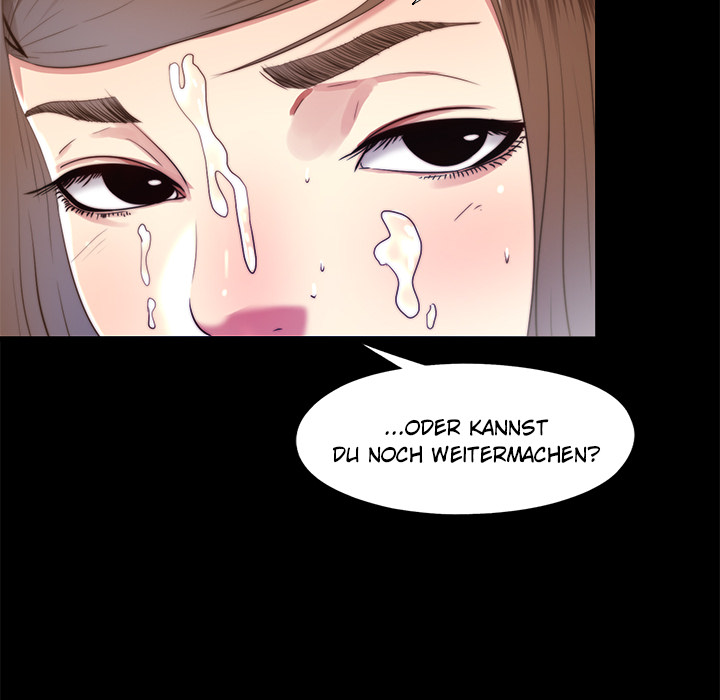 Heimliche Mitbewohnerin - episode 22 - 83