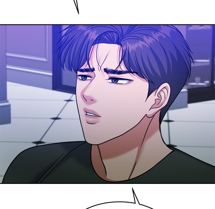 Pregnancy Contract - episode 45 - 131