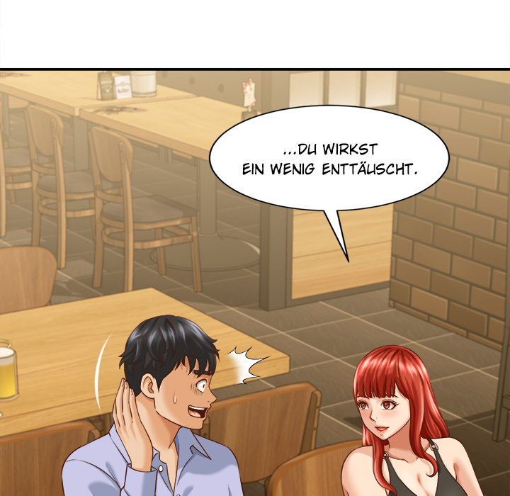 Unter seinem Dach - episode 9 - 28