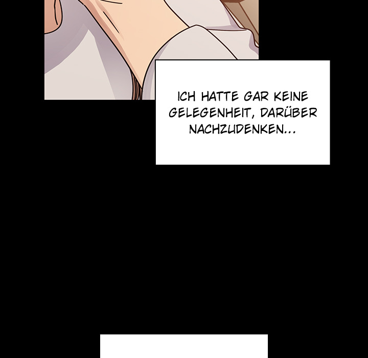 Zuckerbrot und Peitsche - episode 20 - 68