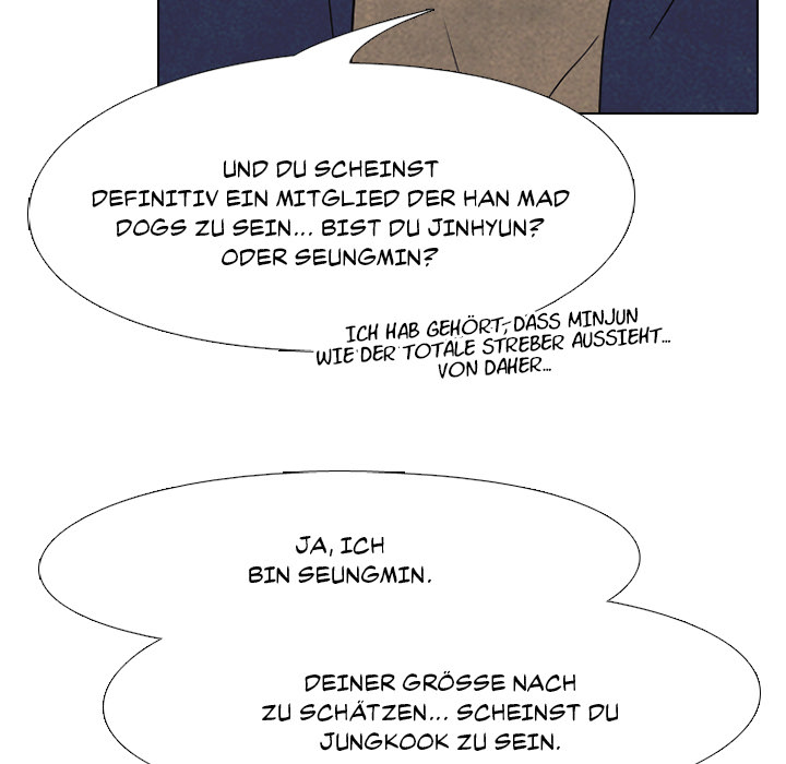 Teufel der Oberstufe - episode 159 - 34