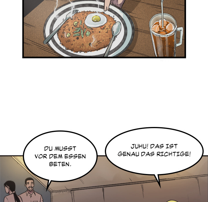 Gänsehaut Pur - episode 43 - 64