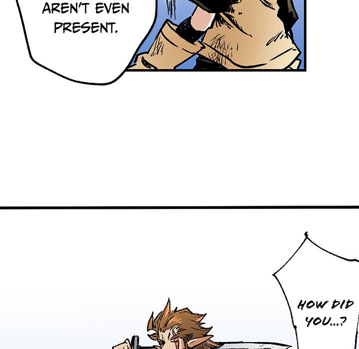 Class Reincarnation - episode 36 - 60