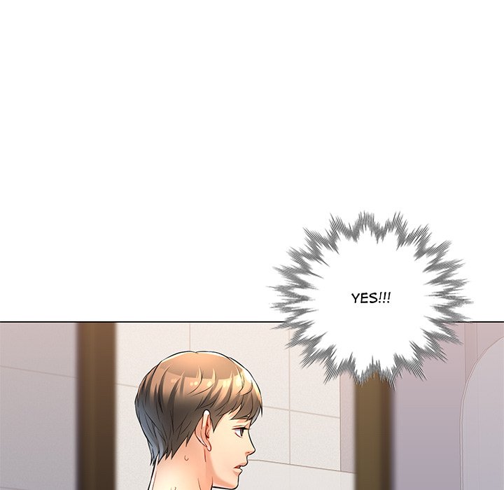 In Her Place - episode 4 - 39