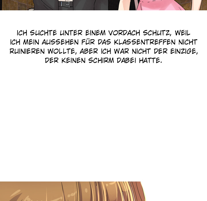 Forever Gossip 2. Staffel - episode 1 - 72