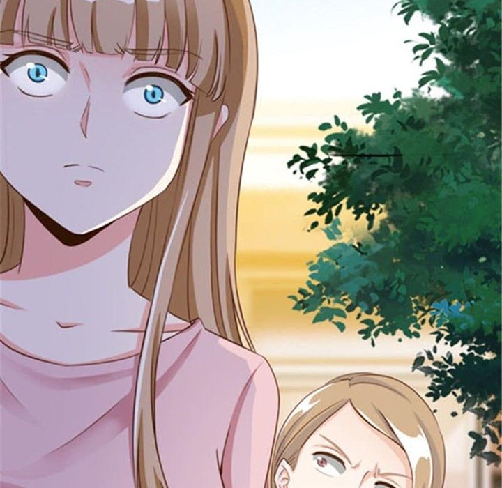 Good Morning, Mrs. Fu - episode 15 - 10