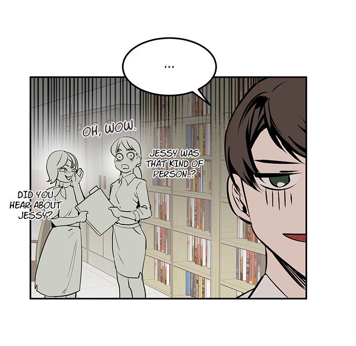 My BL Tales - episode 10 - 54