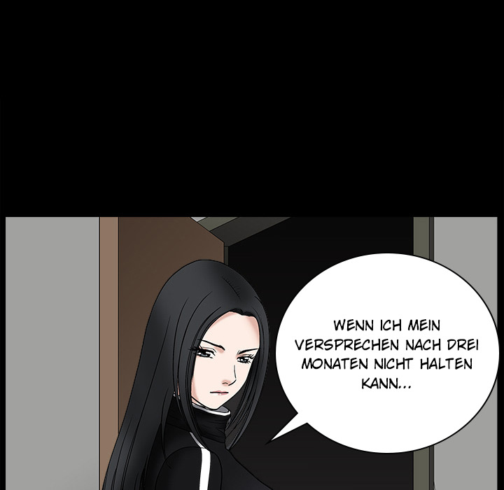 Ohne Worte - episode 9 - 97