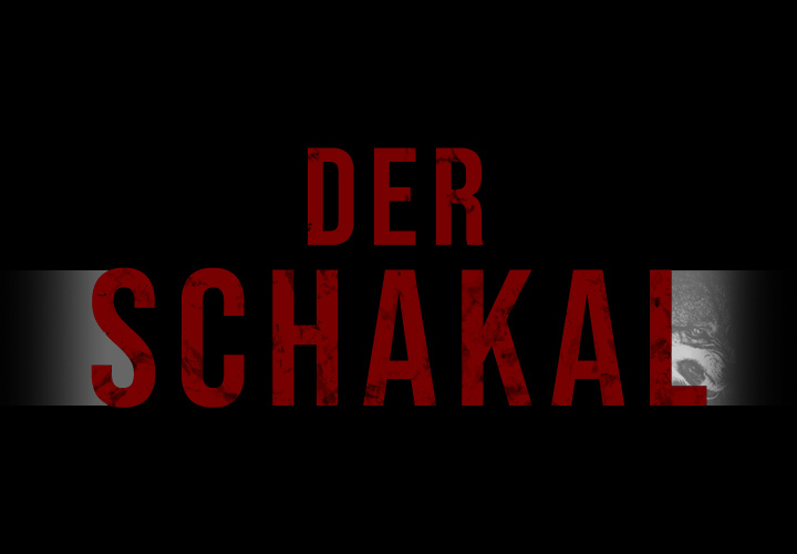 Der Schakal - episode 11 - 0