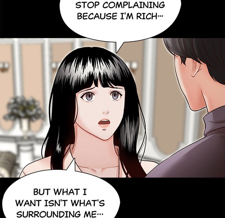 My brother's Secret-ary - episode 16 - 48