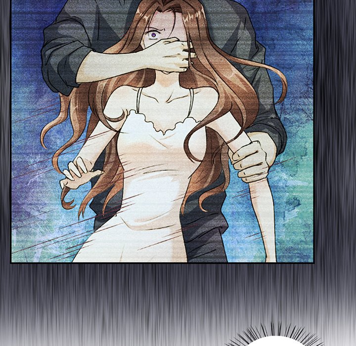 Mommy, Where's My Daddy? - episode 22 - 43